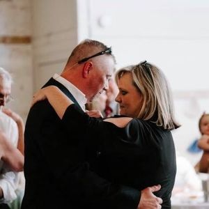 Meet your Posher, Bill